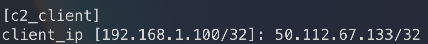 c2_client